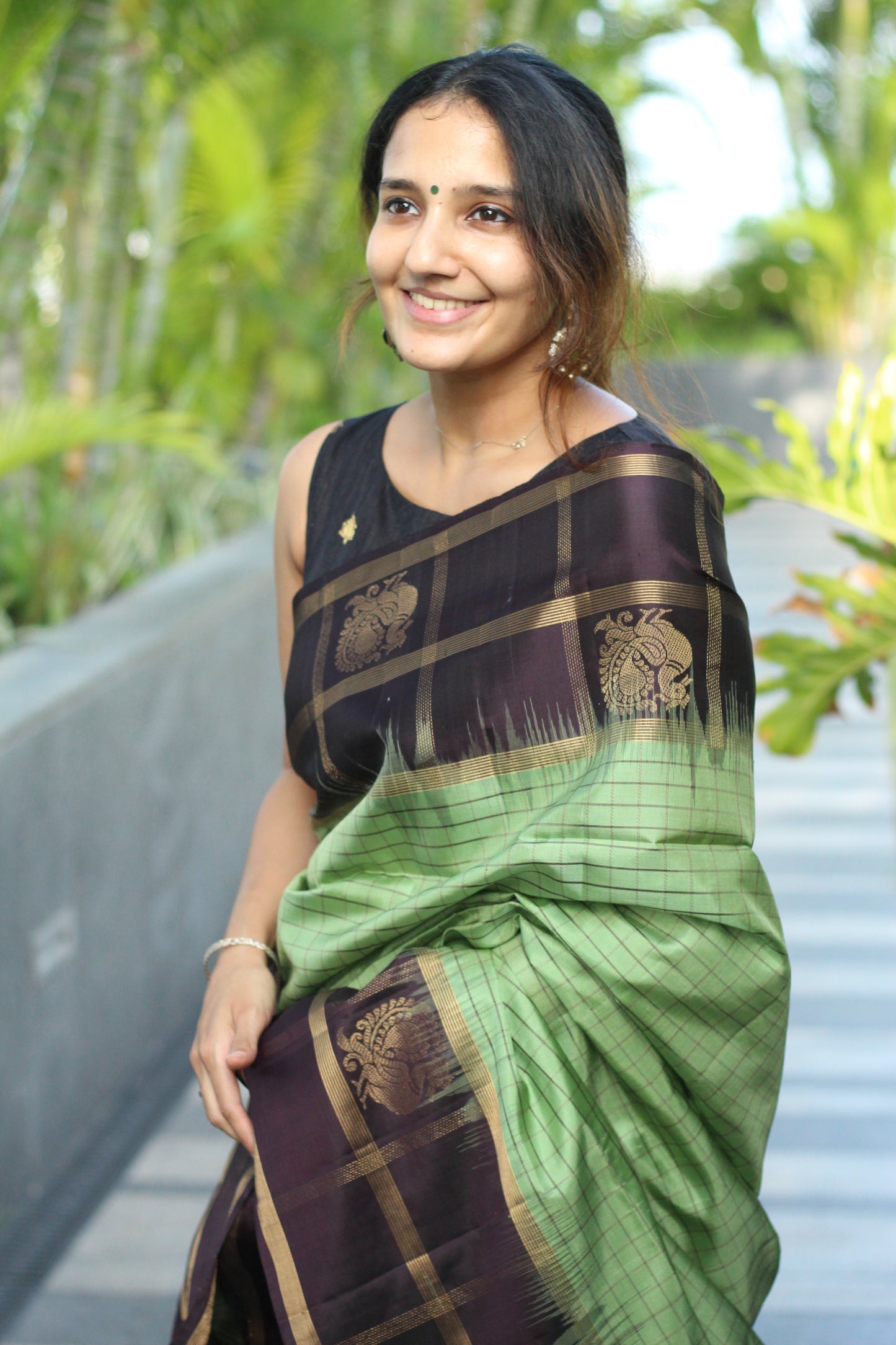 Tulsi