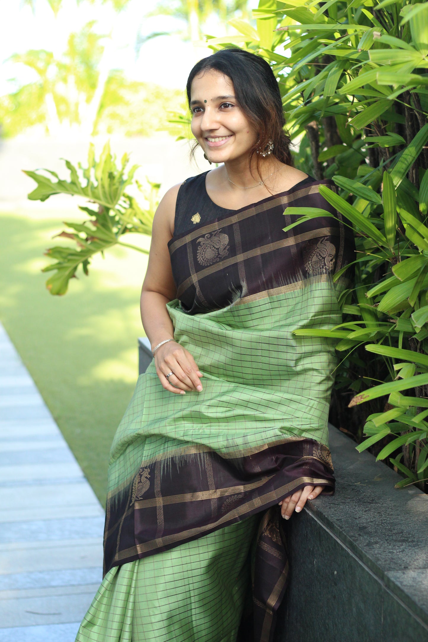 Tulsi