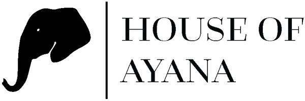 House of Ayana