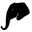 HOUSE OF AYANA Boutique Chennai India logo