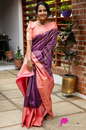 Sita Kalyanam