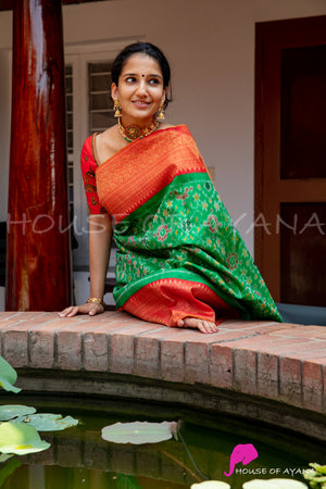 Mahamudra