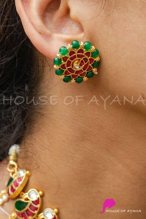 Manikhya