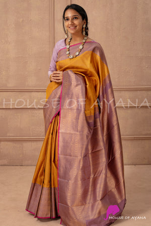 Chinmayee