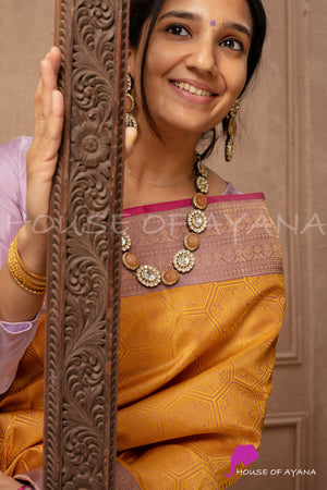 Chinmayee
