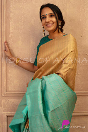 Melakartha