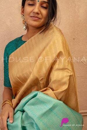 Melakartha