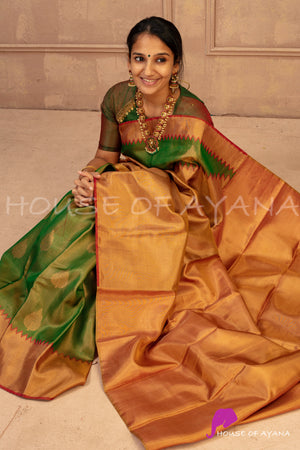 Andal Kalyanam