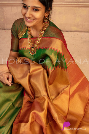 Andal Kalyanam