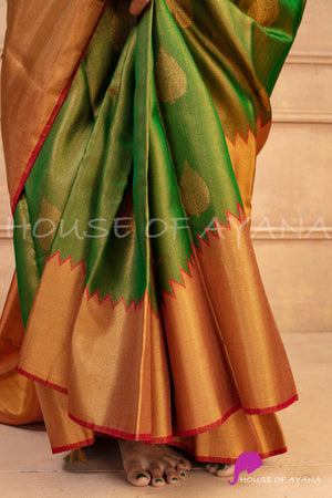 Andal Kalyanam