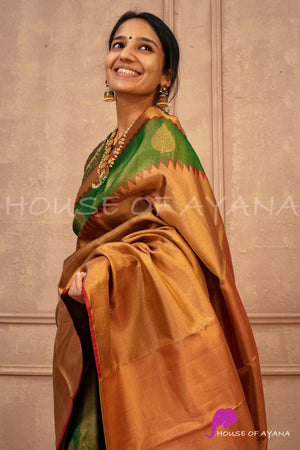 Andal Kalyanam