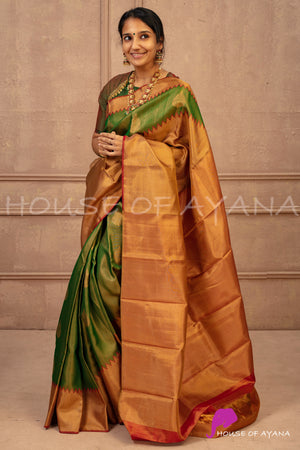 Andal Kalyanam