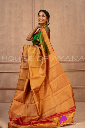 Andal Kalyanam