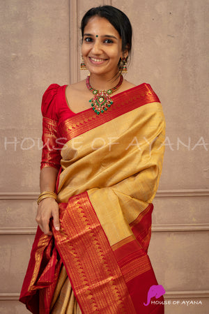 Thanga Thamarai