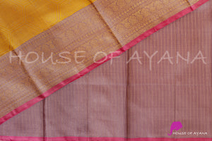 Chinmayee