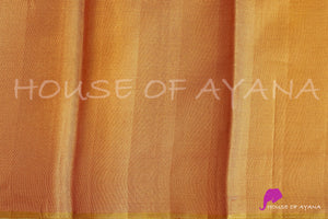 Andal Kalyanam