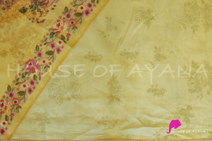 Phulkari