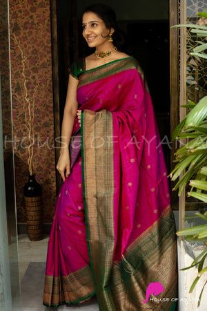 Lakshmi Vihara