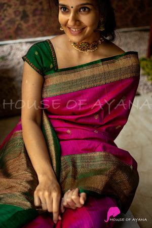 Lakshmi Vihara