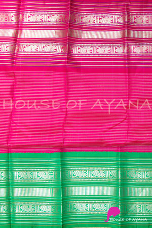 Advaitham