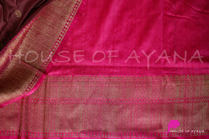 Ayodhya