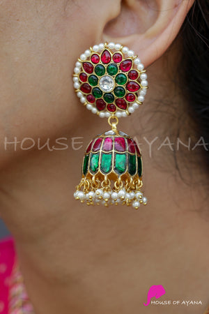Manikarnika