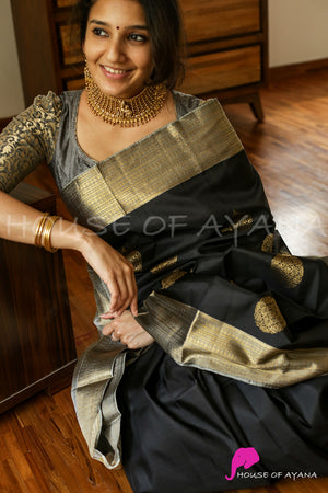 Dhruvanakshatra