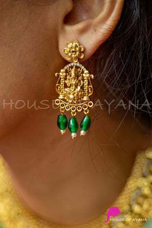 Bhavya
